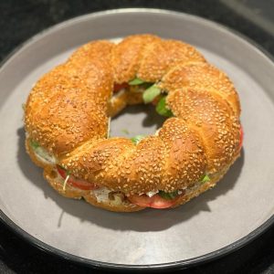 سیمیت یونانی