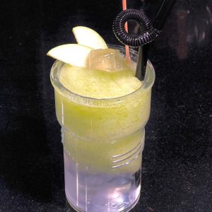 اپل دی لایت